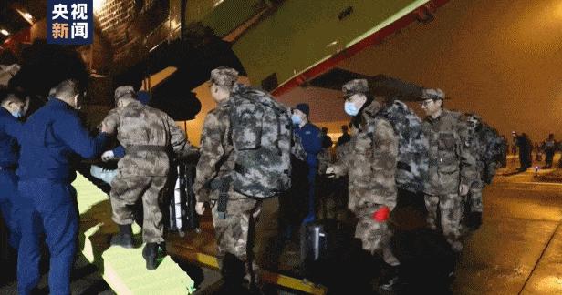 「家教知识」（转载）如果疫情是一堂课，请告诉孩子这20个字