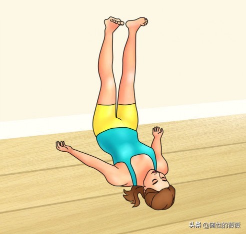 干活累了小腿酸痛快速缓解方法,小腿酸痛劳累过度吃什么药可缓解