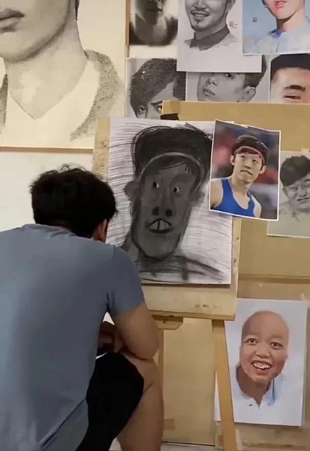 日本女演员中枪倒地表现,女演员表演中弹