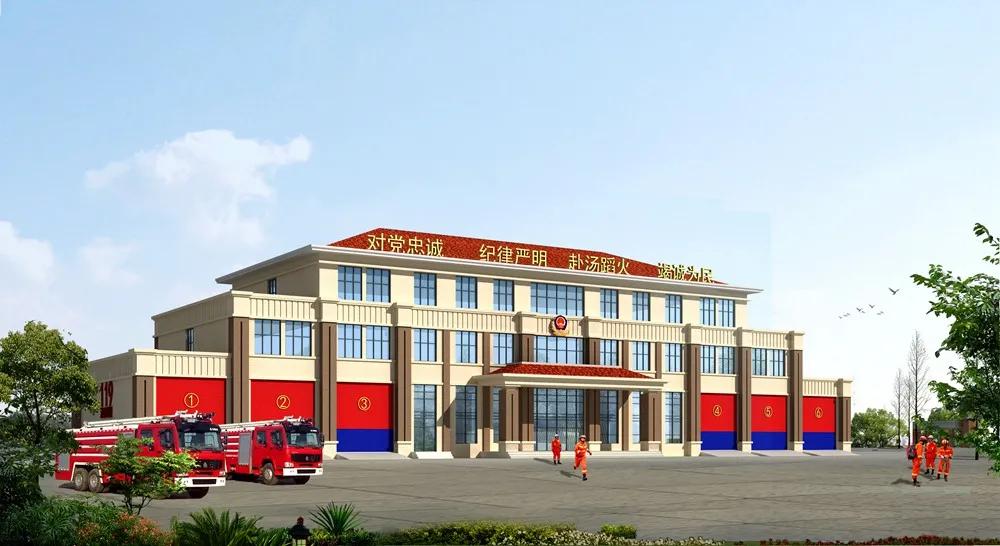 蓬莱2024年重点项目,蓬莱区大项目动工