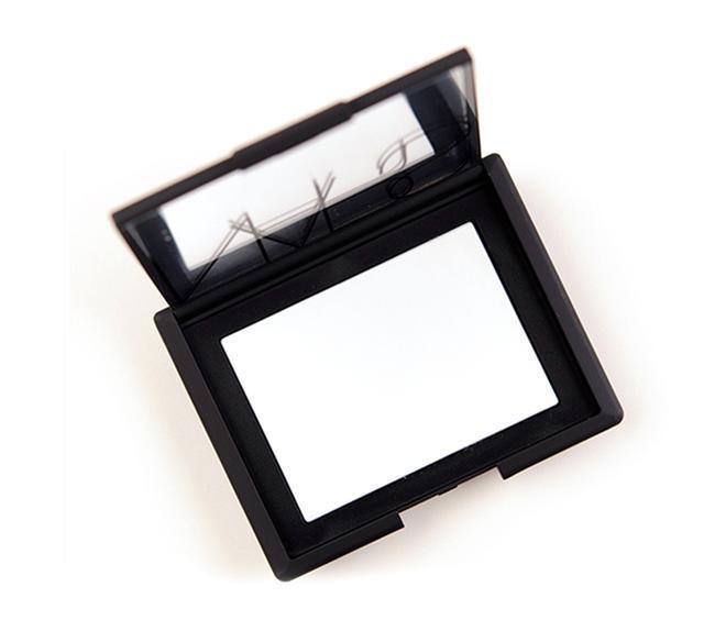 控油不卡粉散粉推荐排行榜,花西子定妆散粉让你不再油光满面