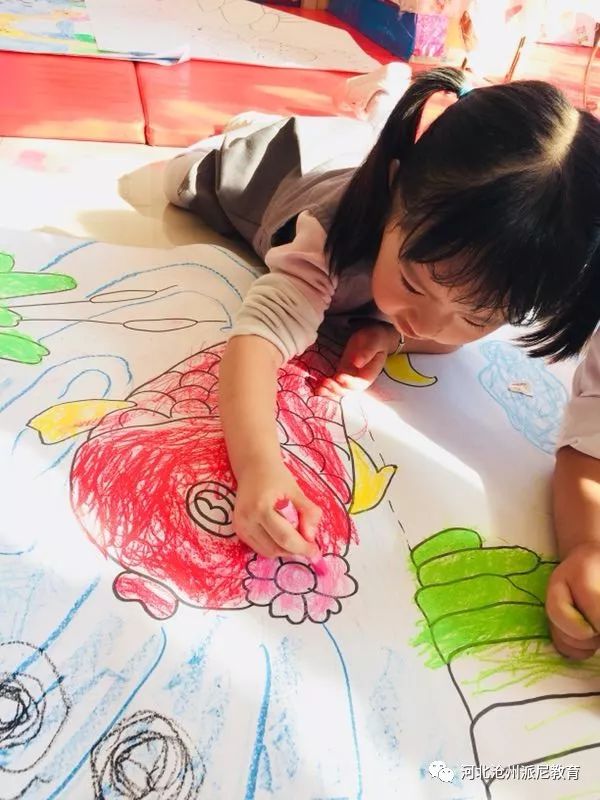 放学后老师在做什么,放学后老师们在干什么