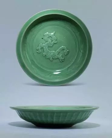 中国唐代发明生产工具,风靡日本的中国制造