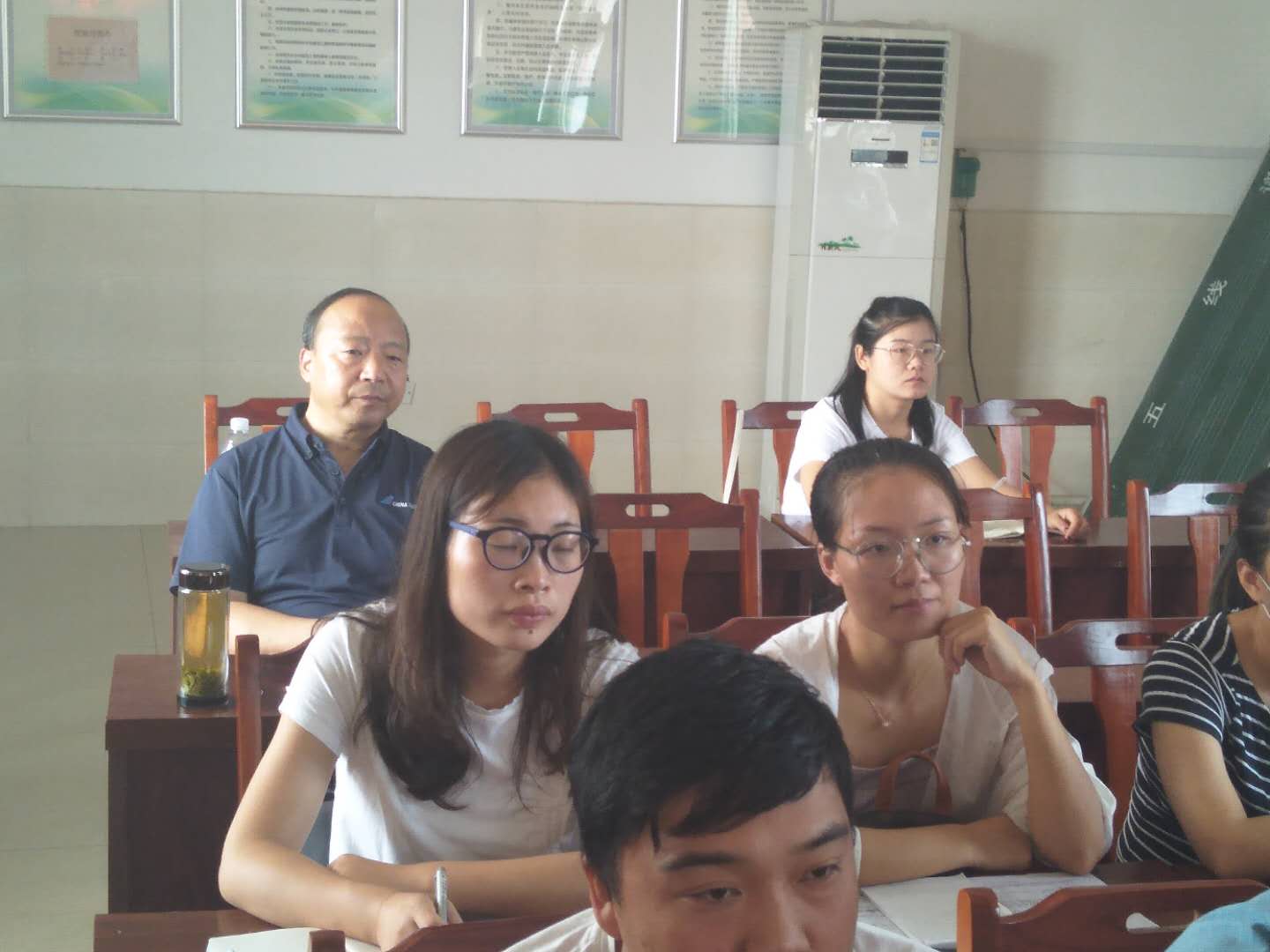 厉兵秣马强本领,厉兵秣马奠定坚实基础