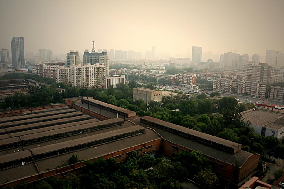 丁文元天拖保全什么意思,天拖铁牛被谁收购了