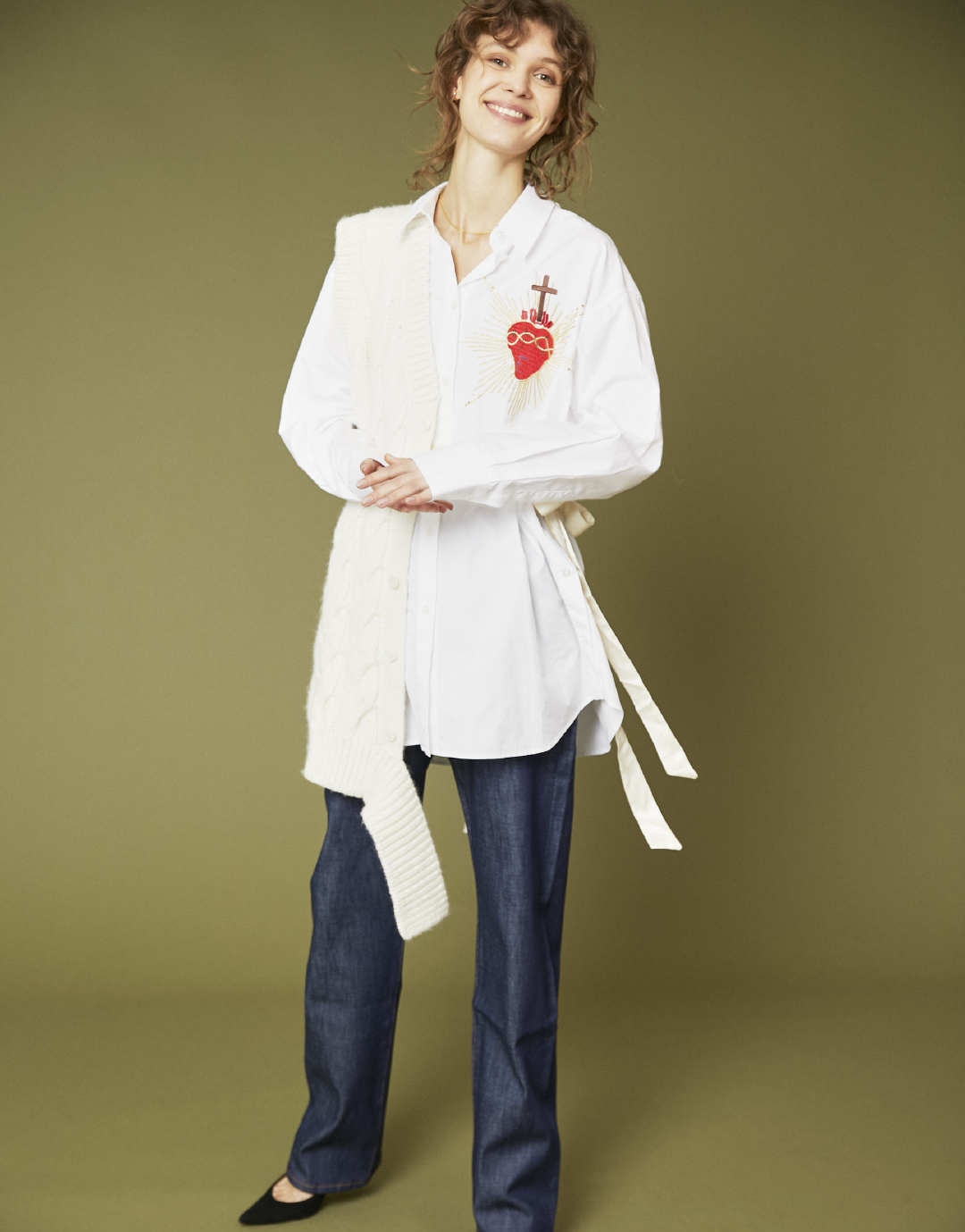 14岁黄多多打扮,14岁黄多多惊艳古装