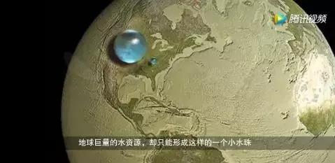 假如没有太阳地球会怎样,假如地球没有引力会发生什么事