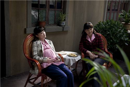 24岁一事无成迷茫怎么走,24岁一事无成迷茫焦虑