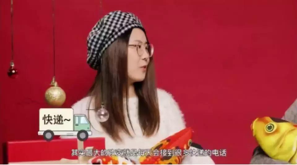 盘点那些年收入过亿的网红,那些曾经爆火的网红现在怎样了