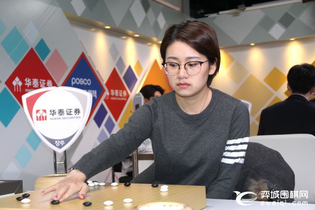 中韩半决赛最新比赛,韩k联赛直播浦项制铁vs大邱