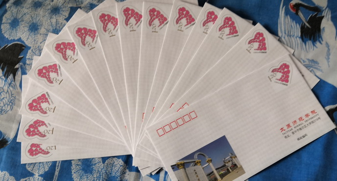 太原师范学院考古,2005年的太原师范学院