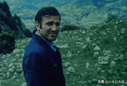 假期在家无聊搞笑好看的电影推荐,假期在家无聊有什么好看的电影