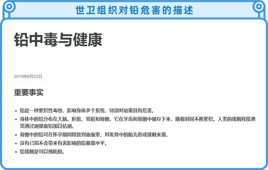 千万不要乱带朱砂,不要乱戴银锁