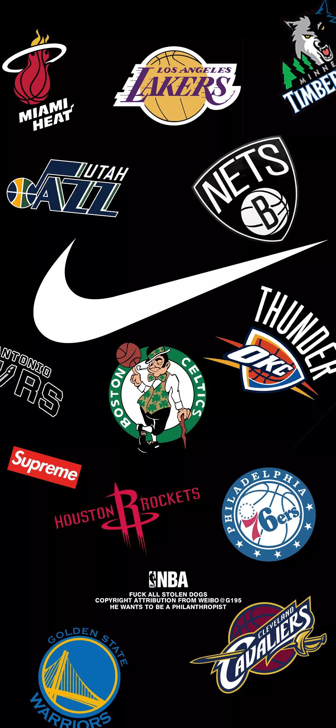 nba闃熷窘澹佺焊灏忕墰,nba闃熷窘鍏ㄩ儴澹佺焊