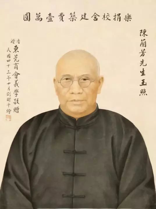 顶硬上粤语怎么写,顶硬上粤语怎么读