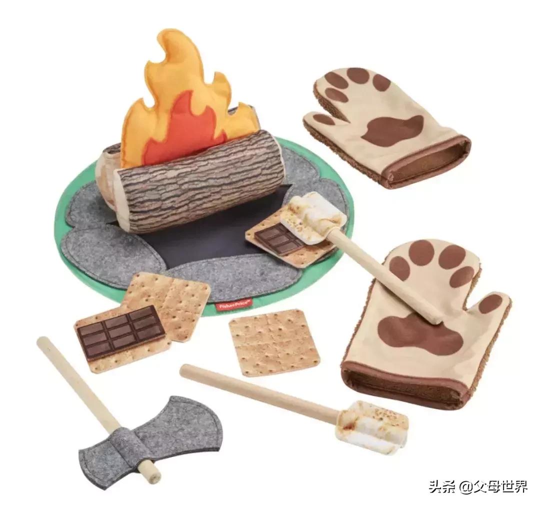 美国纽约国际玩具展览会,2024纽约玩具展