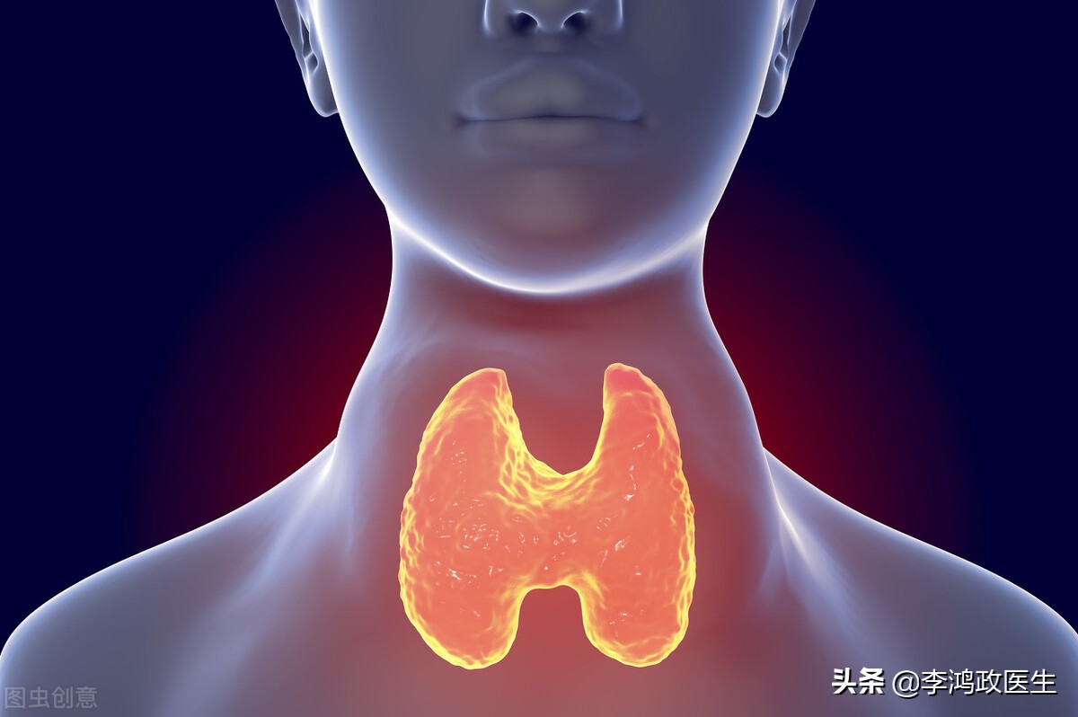 女生腹泻5天后心脏停跳,腹泻引起心脏跳得快