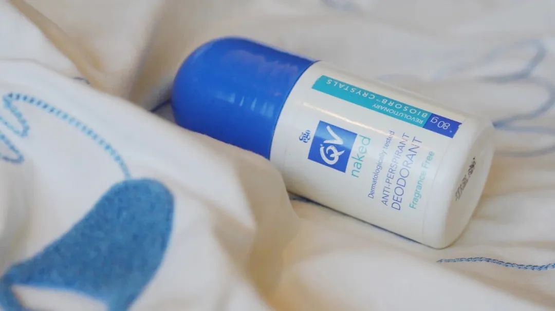 澶忔棩浣撳懗鎬庝箞鍘婚櫎,澶忔棩浣撳懗