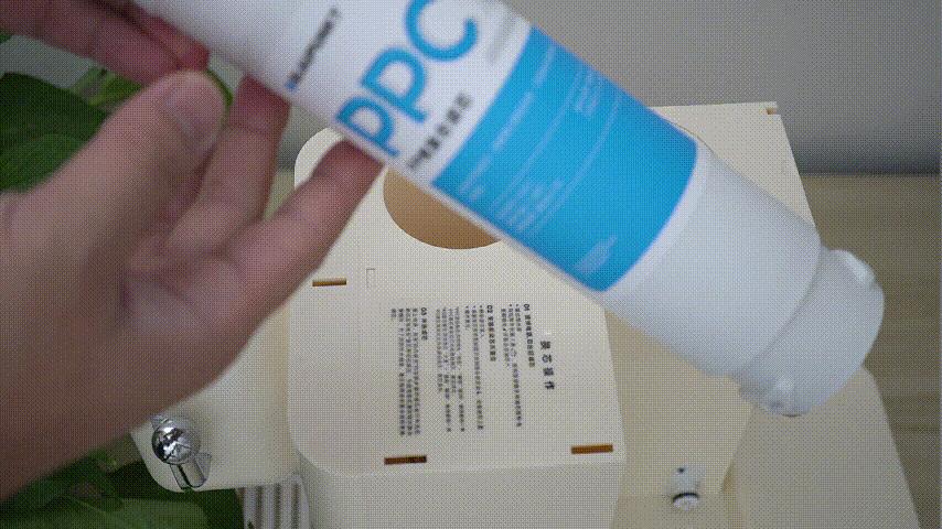 蓝宝小白鲸净饮一体机推荐,德国蓝宝小白鲸净饮机多少钱