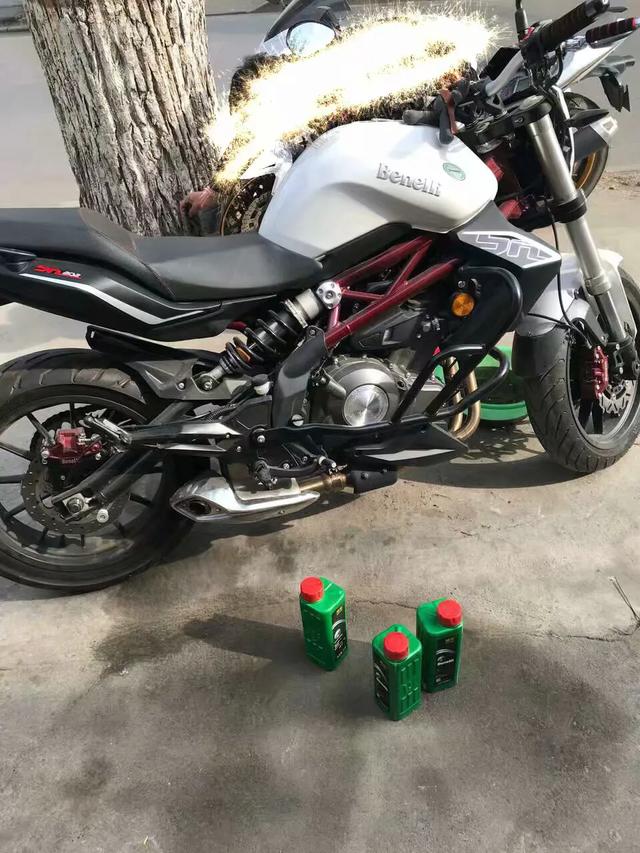 还记得第一辆摩托车吗,回忆当年的摩托车