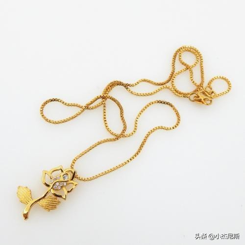 黄金为什么是硬通货有什么用,黄金为什么从古至今都是硬通货