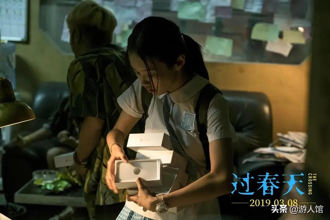 ns卡带正版盗版有区别吗,ns卡带原盒区分真假