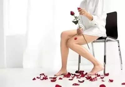 生完孩子月经一直没来正常么,生孩子后没有来过月经可能怀孕吗