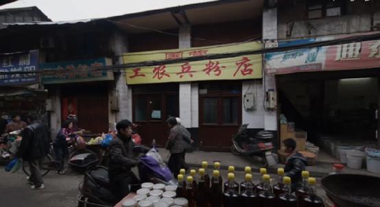 文和友1000多桌需要排多久,文和友500桌