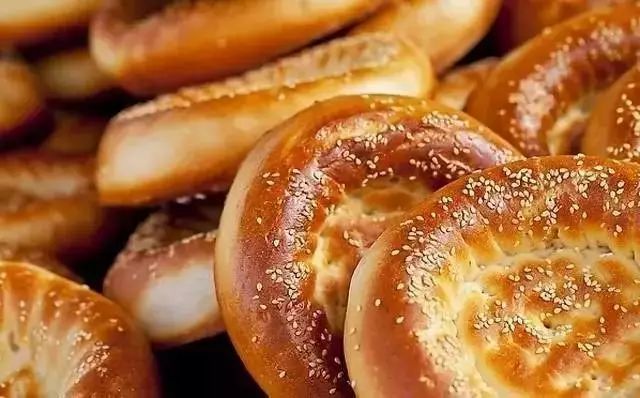 灵魂拷问肉夹馍,灵魂拷问吃什么