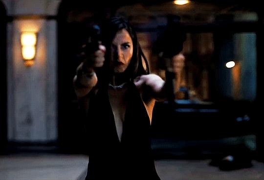 这一次“花瓶”，赢了