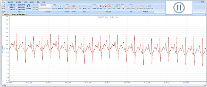北京欧倍尔虚拟仿真实验,北京欧倍尔仿真实验步骤解析