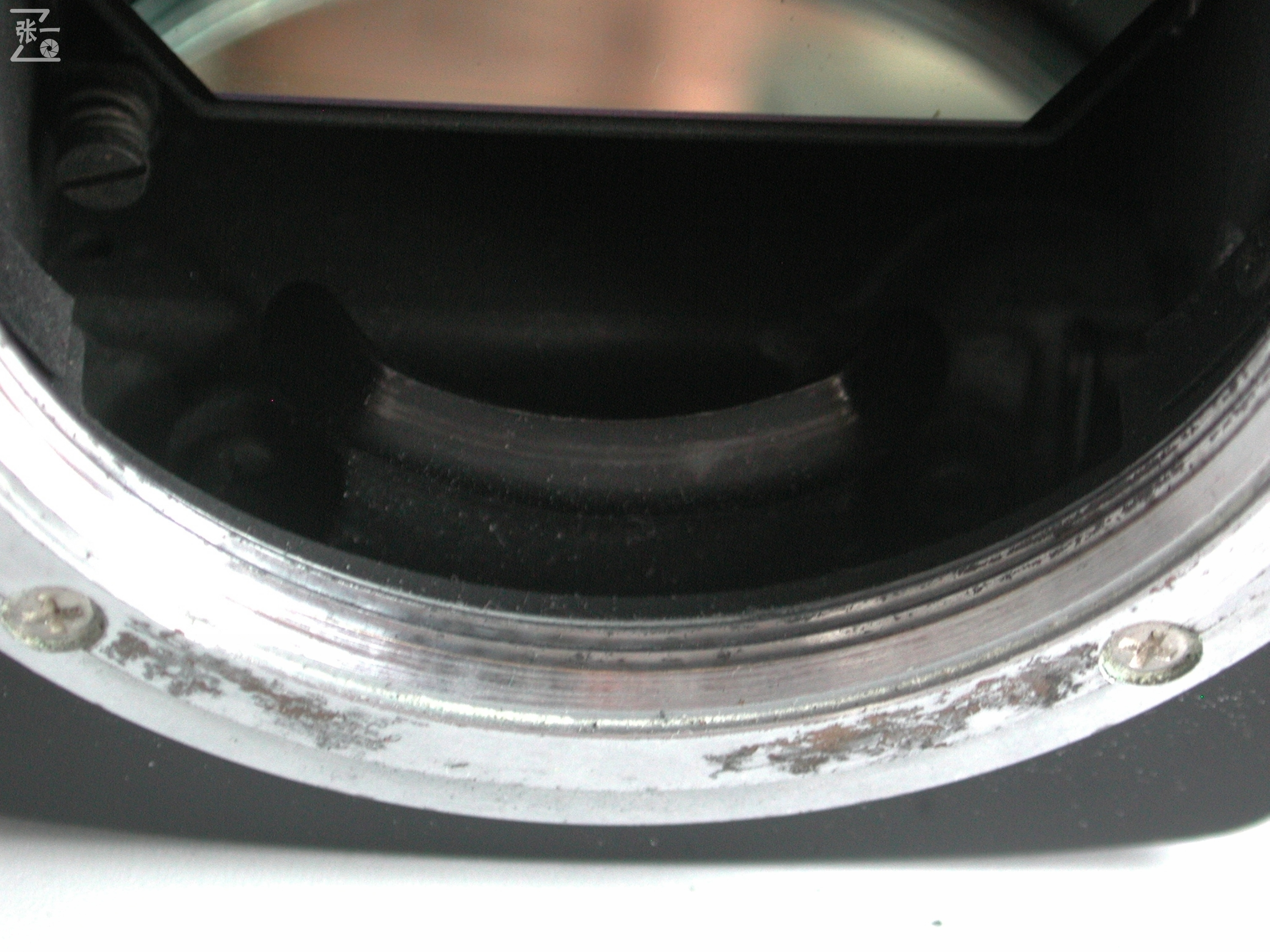 理光双反对焦,理光双反相机怎么对焦