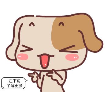 淘宝怎么赚钱技巧,淘宝分享赚钱技巧