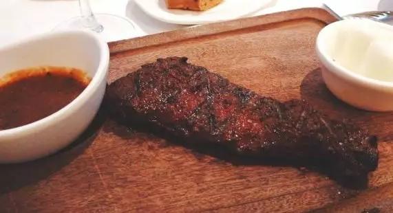 哈尔滨哈东到哈南坐几号线,哈东到哈南地铁怎么走