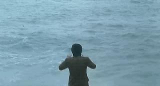 周星驰新喜剧之王深度解析,周星驰20年后喜剧之王再回经典