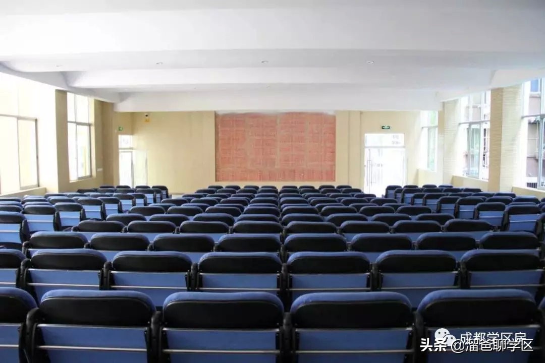 东城根小学学区房有哪些,东城根街小学2023招生计划