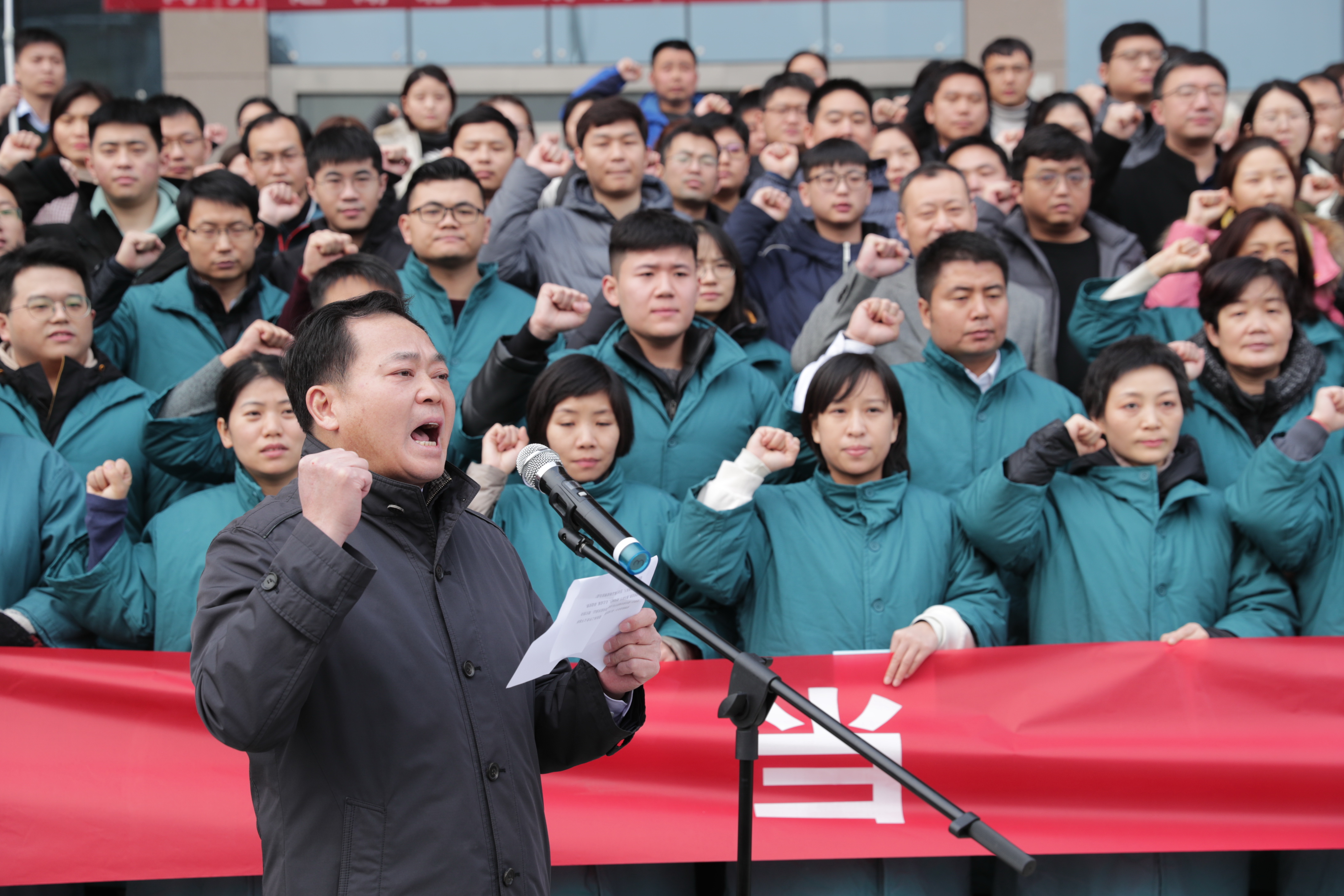 河南疫情日报,河南疫情日报新闻