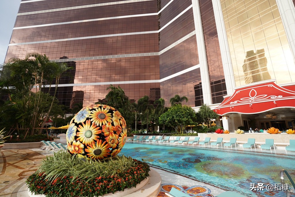 广州值得去吃的川菜,值得一去的川菜