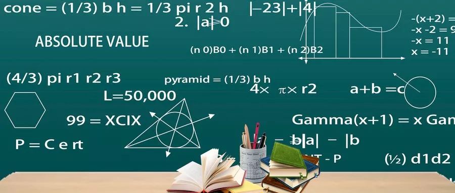 坤鹏论概率,坤鹏论股