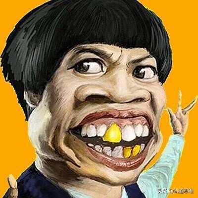 当年的天涯论坛特别火爆,曾经如日中天的论坛