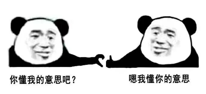 月入过万不是梦的招聘信息,郑州华为招聘最新信息