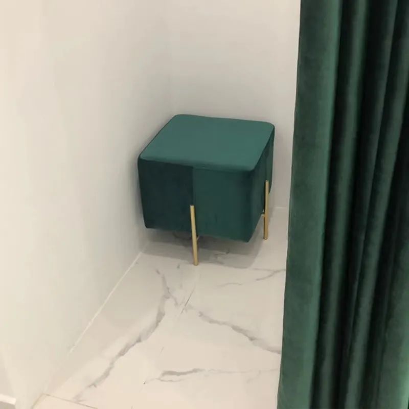 同源家具,北京同源家具店