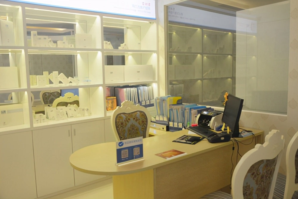 怎么祛除痘印最有效的方法医美,怎么祛除痘印最有效方法