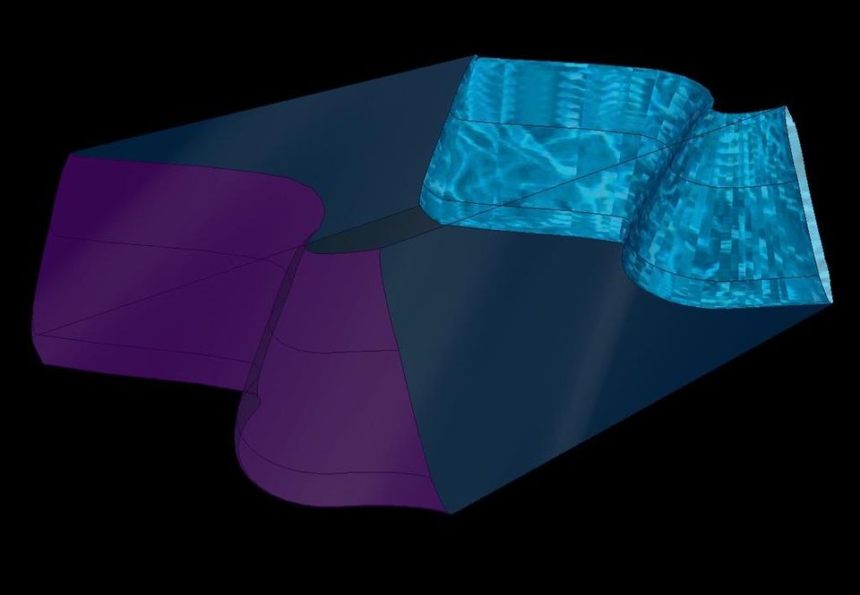 弦理论真不真实,弦理论是不是胡扯