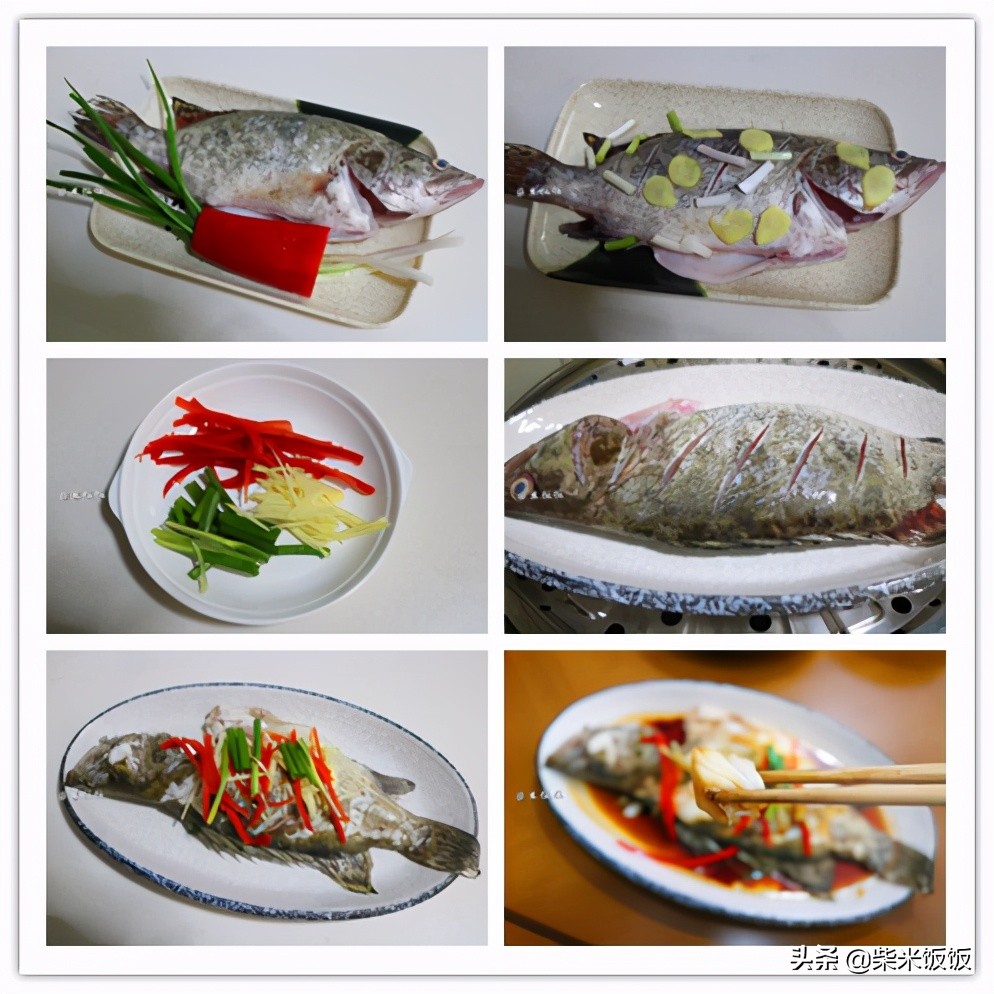 高考菜谱家常菜做法,适合高考的菜谱家常菜