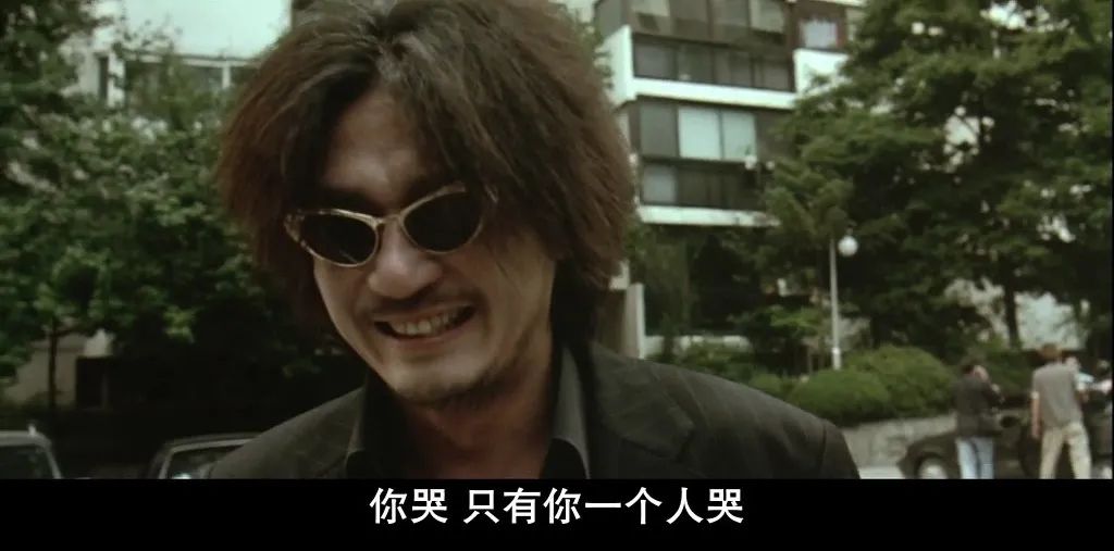 2020年韩国经典复仇片,韩国十部顶级复仇片一口气看完