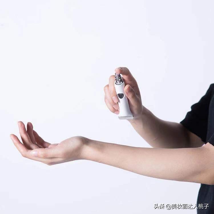 国货可以做到哪些品质,国货中的经典好物