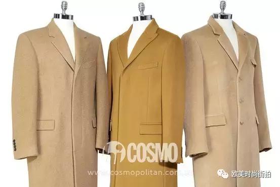 为什么呢子大衣比羊毛大衣贵,贵的羊绒大衣和便宜的有什么区别