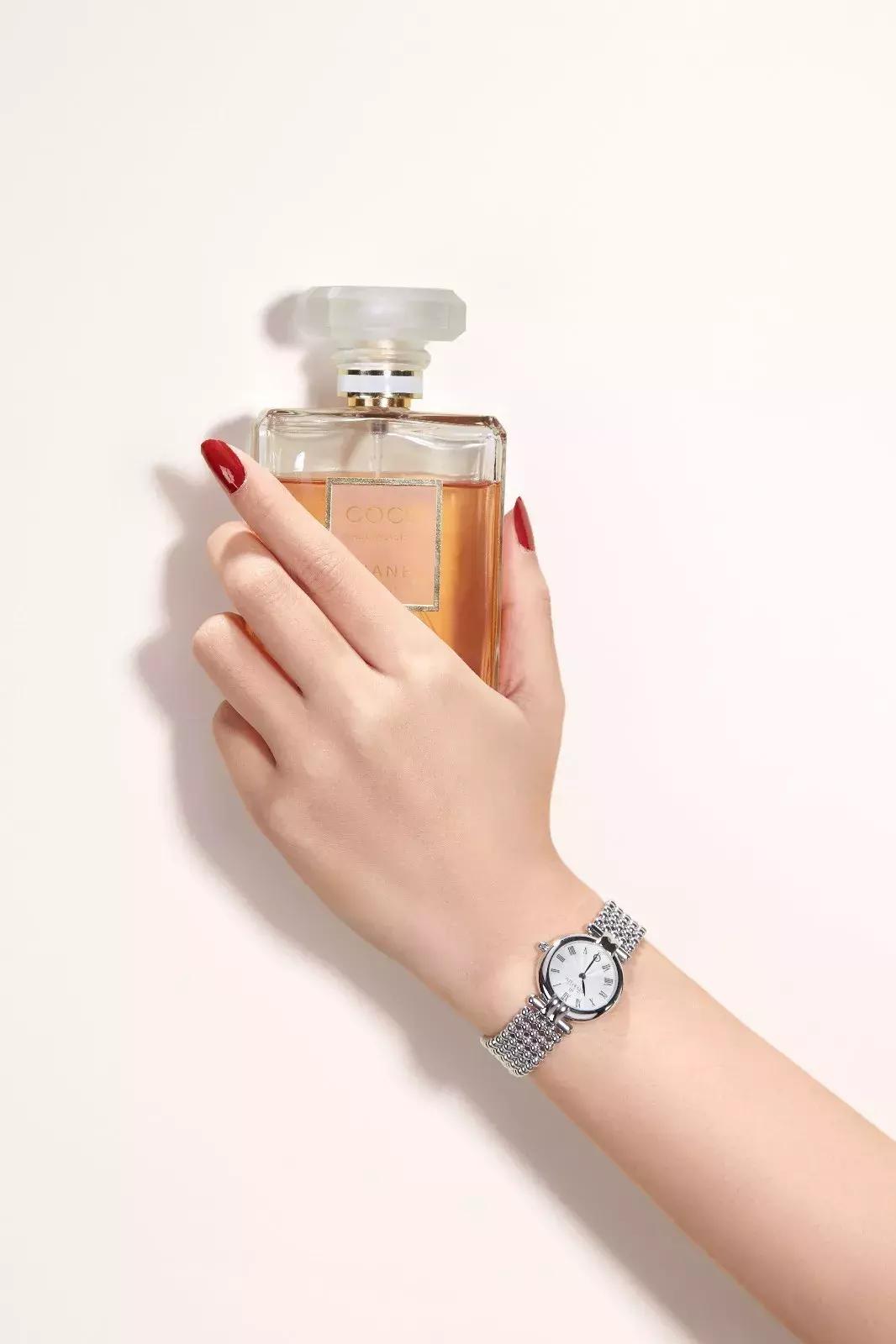 这样的你让我着迷,这样的你让我难忘的素材