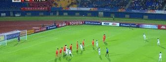 u23亚洲杯中国队为什么退赛,u23亚洲杯国足遗憾出局